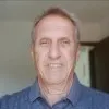 José Rubens DAgostino