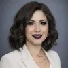 Natasha Malavé