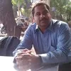 sanman kulkarni