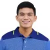 Alinoor Accoy