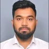 Surajit Santra
