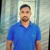 MAHADEV ERANDE