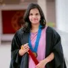 Yasasi Siriwardene