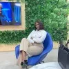 Chiamaka Nwaonumah
