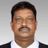 N Ganesh