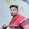 Rajappa