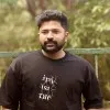 Vivek Ramachandran