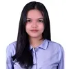 Lejun Maica Cuenco