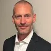 Steve Gumpenberger