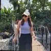 Smriti Chakma