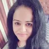 Soni Gharat