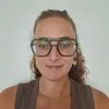 Amparo Oillataguerre