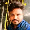Saikumar Bandi