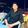 Muhammed Hosny