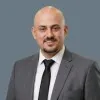 Moath Odeh