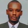 Samuel Echezie