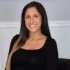 Tiana Ramirez