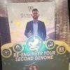 Sathiswaran Ramesh