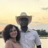 Keshun Simon