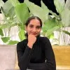 Shreya Maluvelu