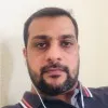 Mohammed Abdul Rahman