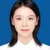Jennifer Yang