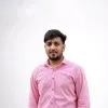 DEEPAK AGARWAL