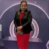 Pallavi Badak