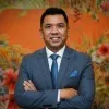 Hadi Mukhlis Khairulmaini