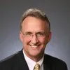 Lawrence Gruss