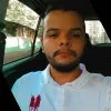 Christopher Amorim