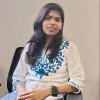Km Suneeta