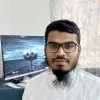 Ashikur Rahman