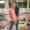 Krishna Priya