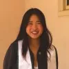 Cheyenne Hwang