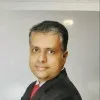 Mehul Dekhtawala