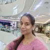 sukanya swamy