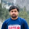 Zain Ali
