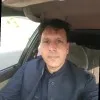 Tahir Nawaz Khan