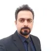 maziar nikookar