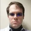Sean Bryan