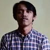 rilangga firsttian