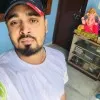 Rohit kumar Singh