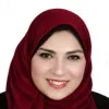 hala elatfy