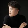 Xuze Jin