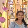 Kokila Krishnamoorthy