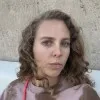 Anna Smirnova