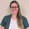 Jessica Reffner