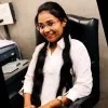 Jagruti Saindane
