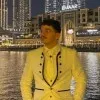 Yousif Alnooh